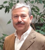 Il questore Giovanni Pepè trasferito da Cuneo a Varese