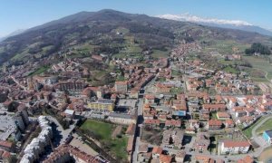 Il sindaco di Verzuolo chiede alla Regione l'attivazione dei fondi per la nuova tangenziale