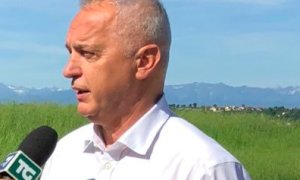 Prezzi alla produzione, Bergesio, Lega: “Mai così alti. Governo e Parlamento intervengano”