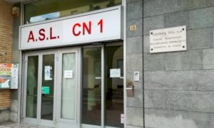 Asl CN1, approvato il Piano della Performance 2022