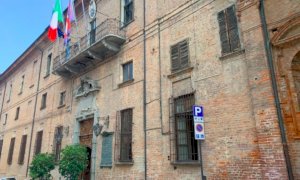 Riqualificazione del reparto Dialisi dell'ospedale di Saluzzo, domani la firma dell'accordo
