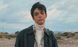 Al via il Festival di Sanremo: mercoledì sera il debutto del cuneese Matteo Romano