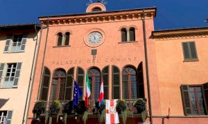 Ad Alba 997 positivi al Covid, solo 7 sono ricoverati