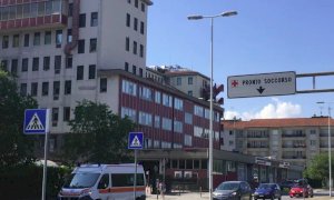 Vaccino anti-Covid, l'ospedale organizza un open day dedicato alle donne in gravidanza e in allattamento