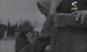 Giorno del Ricordo, le iniziative del Comune di Cuneo