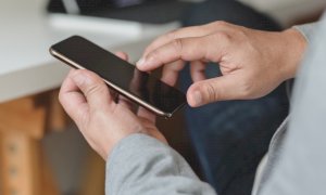 Vaccini, convocazioni via sms per le terze dosi attraverso il portale della Regione