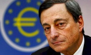 In Confindustria tutte le misure del decreto Sostegni 