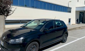 Il mercato delle auto usate in Piemonte registra un segno positivo, Cuneo seconda per passaggi di proprietà 