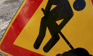 Bra: modifiche temporanee alla viabilità