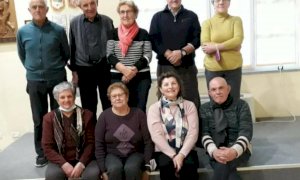 Il Centro Incontri di Fontanelle ha rinnovato il direttivo