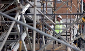 “Si rischia il blocco dei cantieri: colpa delle norme sui bonus edilizi”