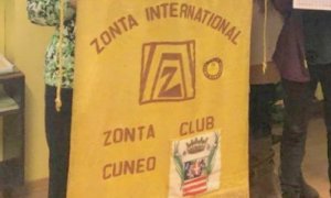 Zonta Cuneo: via al concorso Young Women in Public Affairs 2022