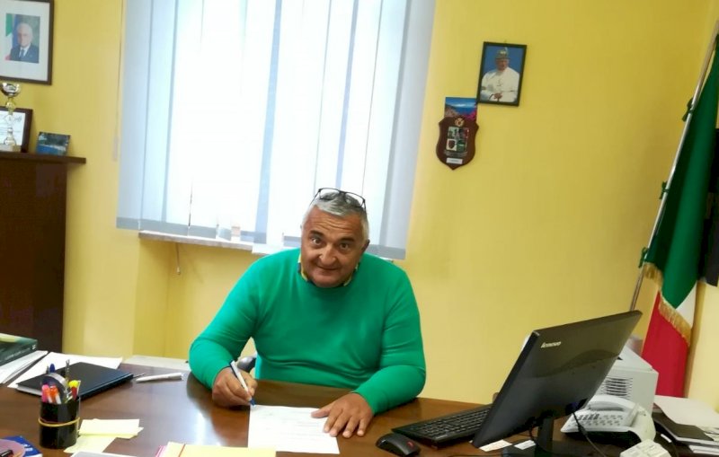 Giostrai a processo per minacce al sindaco di Centallo: aveva imposto uno stop al luna park