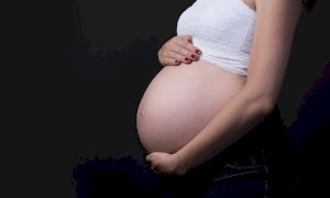Vaccini, domenica in tutto il Piemonte l’open day per le donne in gravidanza o allattamento