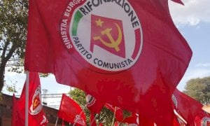 Rifondazione Comunista lancia la campagna contro il caro bollette a Cuneo e Mondovì