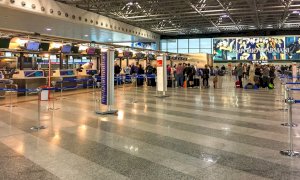 Il webinar di Confindustria con le novità normative sugli ingressi dall'estero