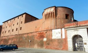 Il 17 febbraio in piazza Castello a Saluzzo il falò valdese