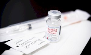 Oggi quasi 16mila vaccini contro il Covid in Piemonte