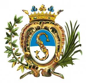 Segnalazione danni in seguito agli eventi alluvionali del 23-25 novembre 2016