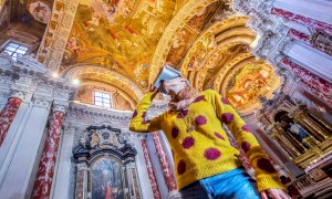 Mondovì, apertura straordinaria di 