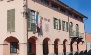 Castelletto Stura, un contributo regionale di 15 mila euro sarà destinato alla biblioteca