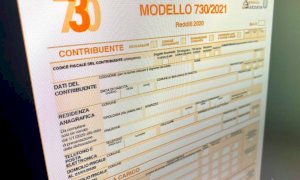 Saluzzo, le donazioni del 5x1000 verranno destinate alla riqualificazione della dialisi dell'ospedale