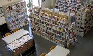 Alla biblioteca di Bra si raccontano gli “Animali fantastici”