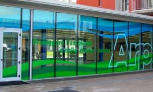 Analisi del Covid nelle acque reflue, è sempre Omicron la variante dominante in Piemonte