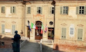 Imu, Tari e Canone patrimoniale unico: il Comune di Bra ha approvato le date delle scadenze 2022