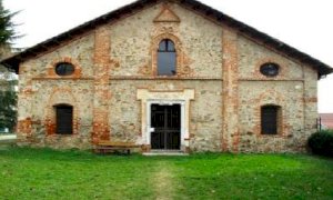 Manta, il comune cerca giovani universitari per l'apertura festiva della Chiesa di Santa Maria di Monastero