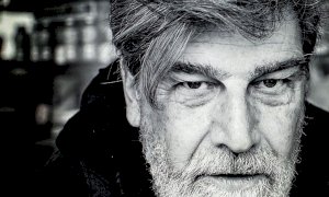 Venerdì l'attore Fabio Sartor al cinema Lux di Busca