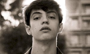 Matteo Romano conquista tutti: la sua 