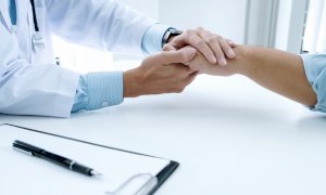 Certificati di esenzione vaccinale, dal 1 marzo validi solo quelli digitali