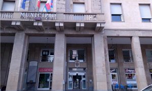 Anche Verzuolo aderisce all'iniziativa di Anci per il rincaro delle bollette