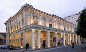  Bra: slitta al 9 aprile lo spettacolo “Sogno di una notte di mezza estate”