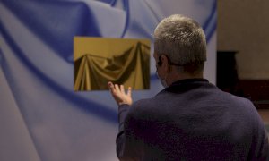 Sabato 12 febbraio la conferenza in Fondazione CRC “La collezione fra impresa e passione”