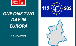 Oggi è la giornata europea del numero unico di emergenza 112