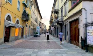 Bra, modifiche temporanee alla viabilità per la realizzazione di alcuni lavori
