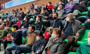 Pallavolo A1/F, un derby per tre: sabato Amico Sport scende in campo con Cuneo e Novara