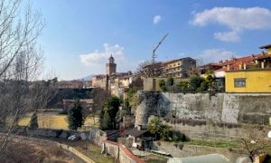 Passerà anche da Busca  'Il Cammino del Maira', appuntamento domenica 6 marzo