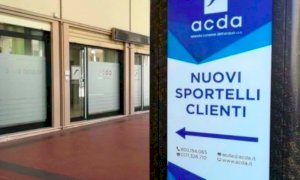 Acda effettuerà le misurazioni dei consumi dell'acqua in cinque comuni dell'hinterland cuneese