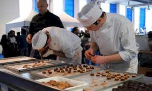 Dopo due anni di stop torna 