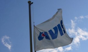 Domenica l'assemblea dei soci della Sezione Avis di Boves