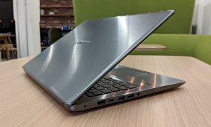 Donato un Pc portatile all’Asilo Nido Comunale “Nidomondo” di Mondovì