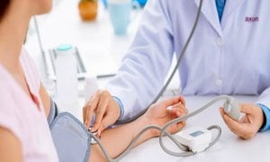 Mondovì, cessa l'attività la dottoressa Alice Costamagna