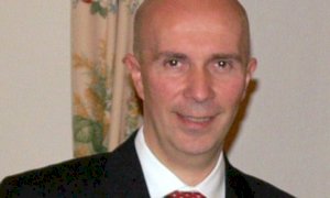 Venasca, il sindaco Silvano Dovetta traccia il bilancio di metà mandato