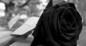 Fiammata dalla stufa a cherosene, muore pensionato di Narzole