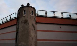 Due detenuti evasi dal carcere di Varese: uno è originario di Cuneo