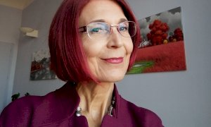 Giustizia, Gabriella Viglione lascia la Procura di Cuneo: guiderà i pm di Ivrea