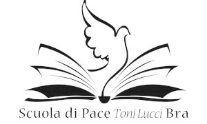 Bra: con la Scuola di Pace si parla di agro-ecologia e alimentazione